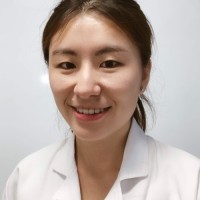 Ching-wen Chen