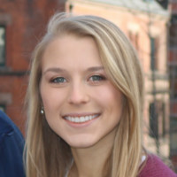 Lindsay Rotz