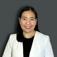 Yolanda Garcia