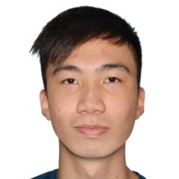 Justin Neo