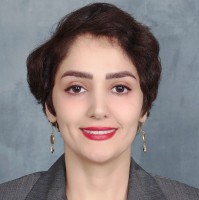 Leila Sarabi