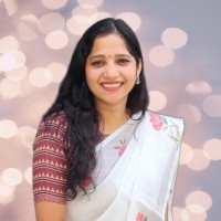 Raginee Gupta