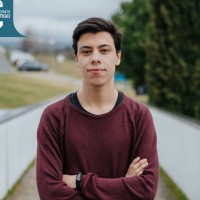 Hugo Petiz Lousã