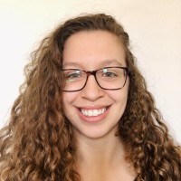 Rianna Kosmalski, Csm, Pmi-Acp