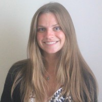 Jennifer Halleck, Ms, Cgc