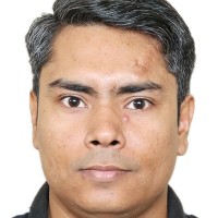 Abhinav Kumar Singh