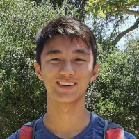 Eric Yin