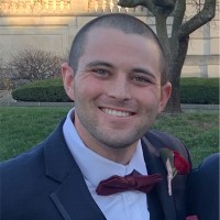 Braden Phelps