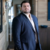 Mario Silva Díaz Córdova