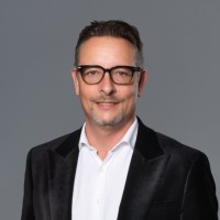 Ludovic LEPRETRE