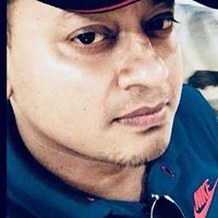 Abhijit Ray