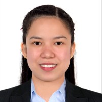 May Ann Polintan
