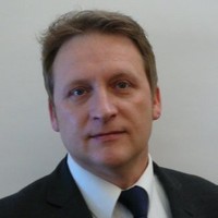 Konrad Saal