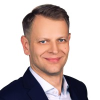 Emil Olszówka