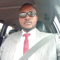 Glody Mompere