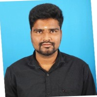 Selvaraj M