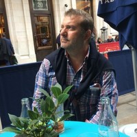 jean-luc janer