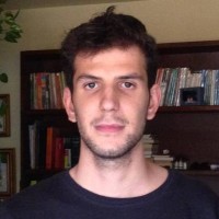 Marco Marasà