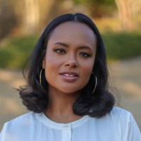 Stacy Epps