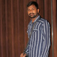 Mohammad Yusuf Ansari