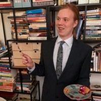 Pietari Toivonen