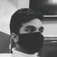 Shubham Singh