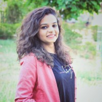 Pooja Sonawane