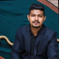 Tahmid Rahman