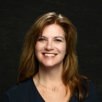Tanya Browne