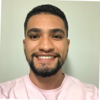 Juan Soares