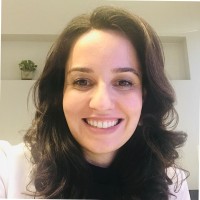 Livia Almeida Dutra Md, Phd, Facp