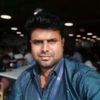 saravana raj