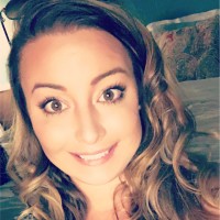 Katelyn Fincher