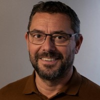 Peter Husband