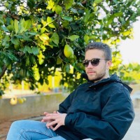 Victor Rodriguez Rodriguez