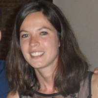 Loes Brocatus