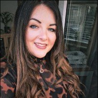 Hollie Kennedy