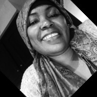 Ummu Mansaray