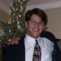 Collin Bridges