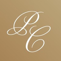 Private Club Marketing