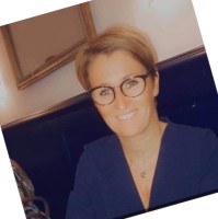 Delphine Labeille