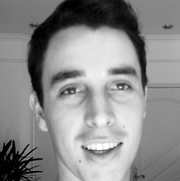 Jean Michel Dumbra Alves