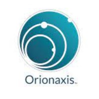 orion axis