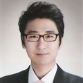 Jaehoon Cho