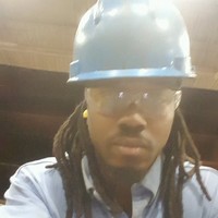 Johnathan Green