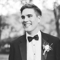 Brad Bauer