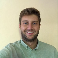 Emir Karaca