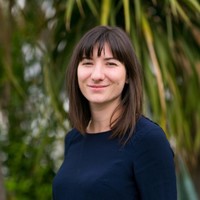 Clémentine Giovannoni