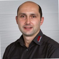 Raffael Schnetzer