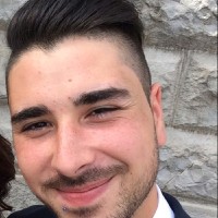 Alessandro Tatulli